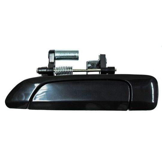 generica-manija-puerta-exterior-trasera-liso-izquierda-o-derecha-honda-2001-2005-civic-0