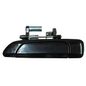 generica-manija-puerta-exterior-trasera-liso-izquierda-o-derecha-honda-2001-2005-civic-0