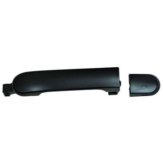generica-manija-puerta-exterior-trasera-liso-izquierda-o-derecha-honda-2012-2016-cr-v-0
