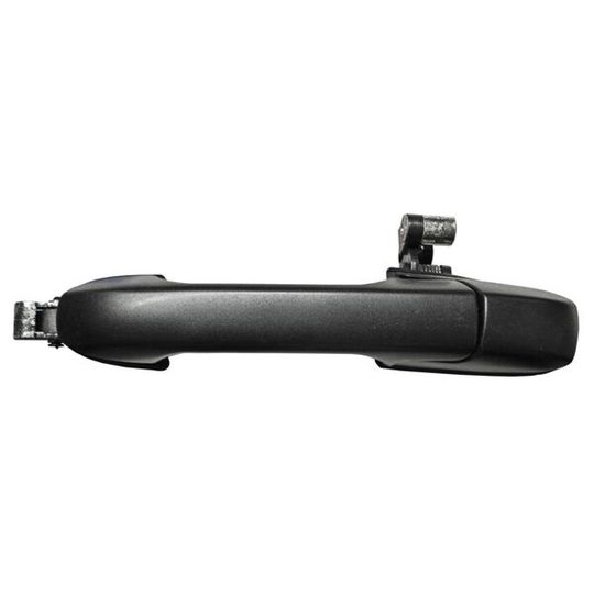 generica-manija-puerta-exterior-trasera-negro-izquierda-o-derecha-honda-2006-2008-pilot-0