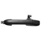 generica-manija-puerta-exterior-trasera-negro-izquierda-o-derecha-honda-2006-2008-pilot-0