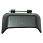 generica-manija-puerta-exterior-trasera-izquierda-o-derecha-jeep-2007-2017-compass-0