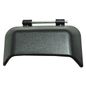 generica-manija-puerta-exterior-trasera-izquierda-o-derecha-jeep-2007-2017-compass-0