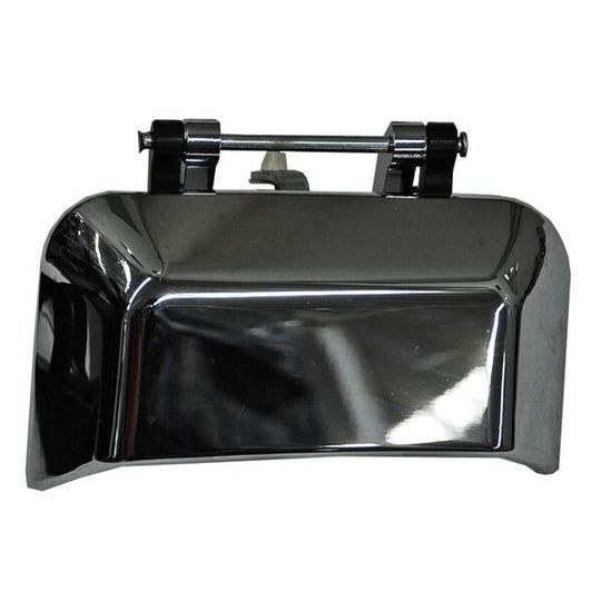 generica-manija-puerta-exterior-trasera-cromado-izquierda-o-derecha-jeep-2007-2017-compass-0