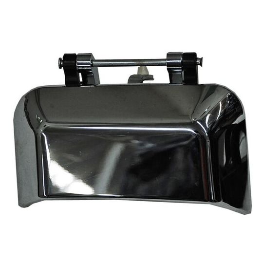 generica-manija-puerta-exterior-trasera-cromado-izquierda-o-derecha-jeep-2007-2017-compass-0