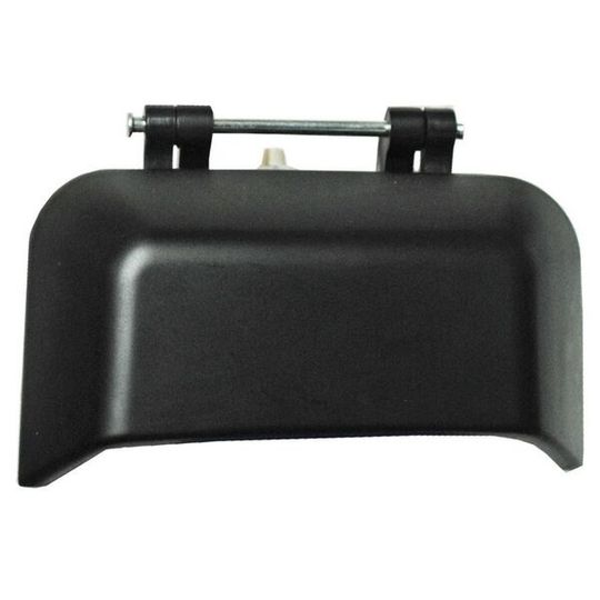 generica-manija-puerta-exterior-trasera-liso-izquierda-o-derecha-jeep-2007-2017-compass-0