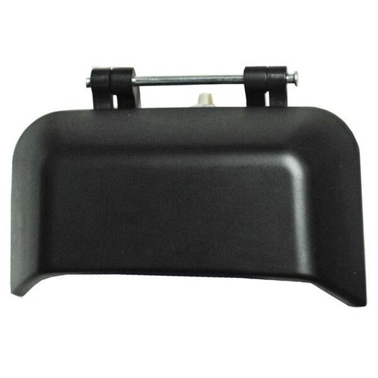generica-manija-puerta-exterior-trasera-liso-izquierda-o-derecha-jeep-2007-2017-compass-0