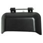 generica-manija-puerta-exterior-trasera-liso-izquierda-o-derecha-jeep-2007-2017-compass-0
