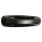generica-manija-puerta-exterior-trasera-izquierda-o-derecha-jeep-1999-2004-grand-cherokee-0