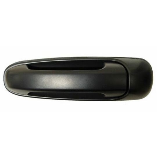 generica-manija-puerta-exterior-trasera-izquierda-o-derecha-jeep-1999-2004-grand-cherokee-0