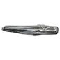generica-manija-puerta-exterior-trasera-cromado-izquierda-o-derecha-mitsubishi-2003-2006-outlander-0