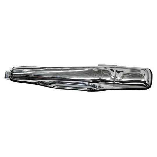 generica-manija-puerta-exterior-trasera-cromado-izquierda-o-derecha-mitsubishi-2004-2007-lancer-0
