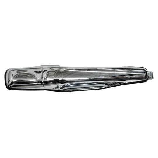 generica-manija-puerta-exterior-trasera-cromado-izquierda-o-derecha-mitsubishi-2004-2007-lancer-0