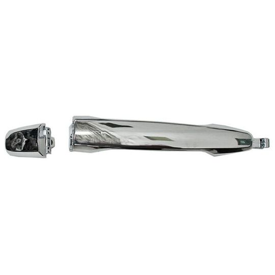 generica-manija-puerta-exterior-trasera-cromado-izquierda-o-derecha-mitsubishi-2008-2015-lancer-0