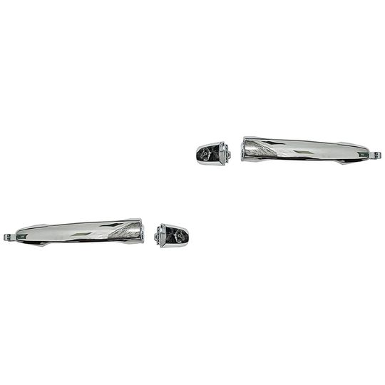 generica-manija-puerta-exterior-trasera-cromado-izquierda-o-derecha-mitsubishi-2008-2015-lancer-0