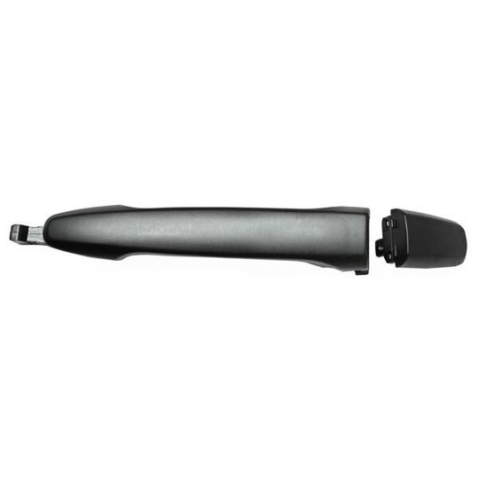 generica-manija-puerta-exterior-trasera-negro-izquierda-o-derecha-mitsubishi-2007-2010-outlander-0