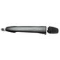 generica-manija-puerta-exterior-trasera-negro-izquierda-o-derecha-mitsubishi-2007-2010-outlander-0