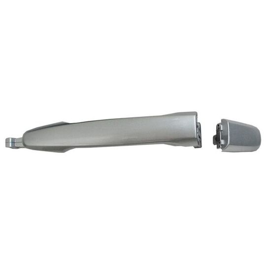 generica-manija-puerta-exterior-trasera-plata-izquierda-o-derecha-mitsubishi-2007-2010-outlander-0