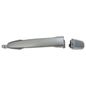 generica-manija-puerta-exterior-trasera-plata-izquierda-o-derecha-mitsubishi-2007-2010-outlander-0