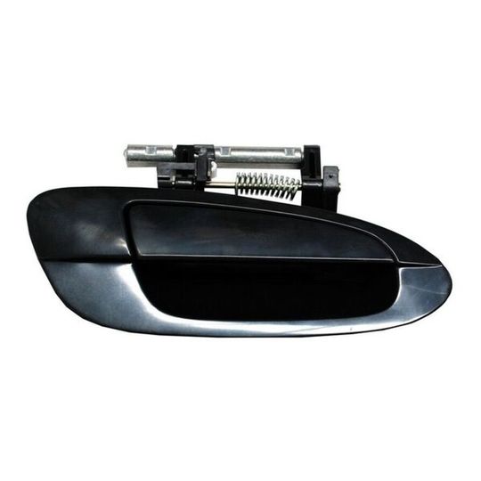 generica-manija-puerta-exterior-trasera-izquierda-o-derecha-nissan-2002-2006-altima-0