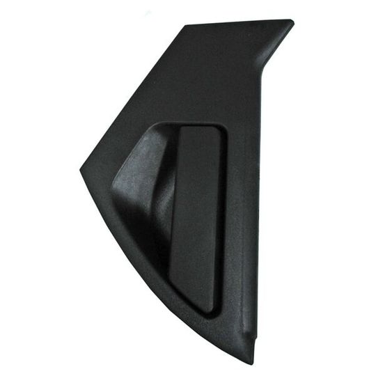 generica-manija-puerta-exterior-trasera-izquierda-o-derecha-nissan-2011-2016-juke-0