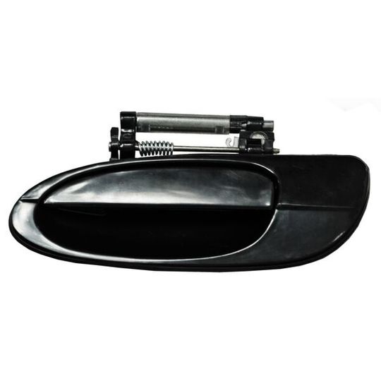 generica-manija-puerta-exterior-trasera-negro-izquierda-o-derecha-nissan-2000-2003-maxima-0