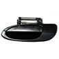generica-manija-puerta-exterior-trasera-negro-izquierda-o-derecha-nissan-2000-2003-maxima-0