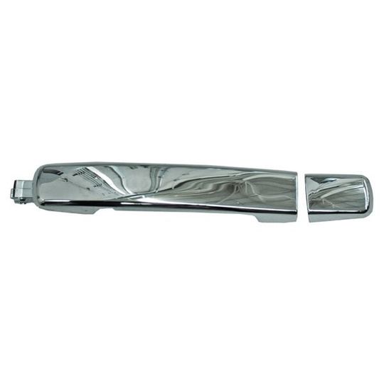 generica-manija-puerta-exterior-trasera-cromado-izquierda-o-derecha-nissan-2005-2012-pathfinder-0
