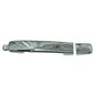 generica-manija-puerta-exterior-trasera-cromado-izquierda-o-derecha-nissan-2005-2012-pathfinder-0