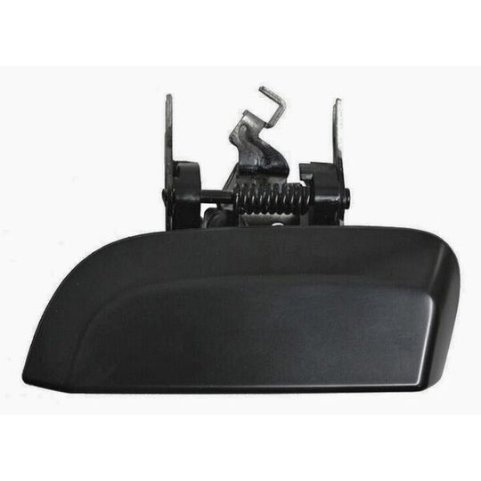 generica-manija-puerta-exterior-trasera-negro-izquierda-o-derecha-nissan-2005-2012-pathfinder-0