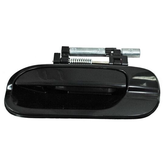 generica-manija-puerta-exterior-trasera-liso-izquierda-o-derecha-nissan-2001-2006-sentra-0