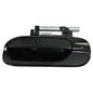 generica-manija-puerta-exterior-trasera-liso-izquierda-o-derecha-nissan-2001-2006-sentra-0