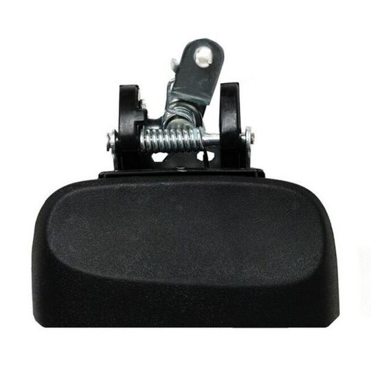 generica-manija-puerta-exterior-trasera-izquierda-o-derecha-nissan-2000-2004-xterra-0