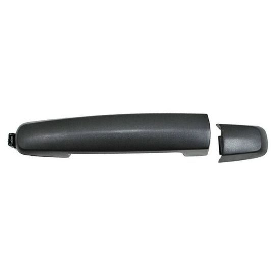 generica-manija-puerta-exterior-trasera-izquierda-o-derecha-suzuki-2007-2014-sx4-0
