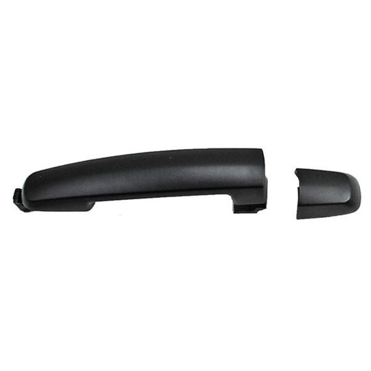 generica-manija-puerta-exterior-trasera-liso-izquierda-o-derecha-suzuki-2006-2017-grand-vitara-0