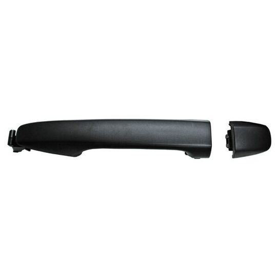 generica-manija-puerta-exterior-trasera-liso-izquierda-o-derecha-toyota-2012-2014-camry-0