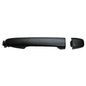 generica-manija-puerta-exterior-trasera-liso-izquierda-o-derecha-toyota-2012-2014-camry-0