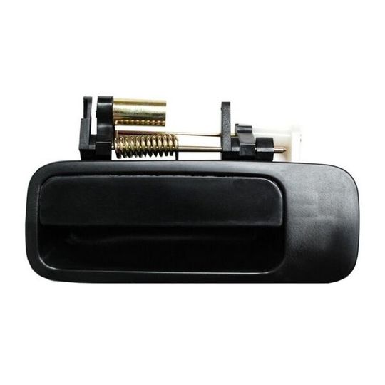 generica-manija-puerta-exterior-trasera-liso-izquierda-o-derecha-toyota-1997-2001-camry-0