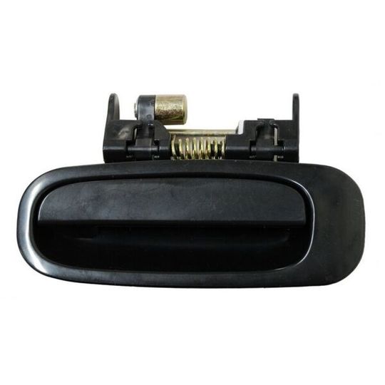 generica-manija-puerta-exterior-trasera-izquierda-o-derecha-toyota-1998-2002-corolla-0