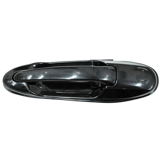 generica-manija-puerta-exterior-trasera-liso-izquierda-o-derecha-toyota-1998-2007-land-cruiser-0
