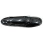 generica-manija-puerta-exterior-trasera-liso-izquierda-o-derecha-toyota-1998-2007-land-cruiser-0