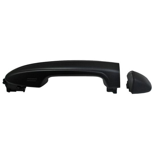 generica-manija-puerta-exterior-trasera-liso-izquierda-o-derecha-toyota-2013-2015-rav4-0