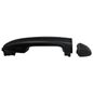 generica-manija-puerta-exterior-trasera-liso-izquierda-o-derecha-toyota-2013-2015-rav4-0