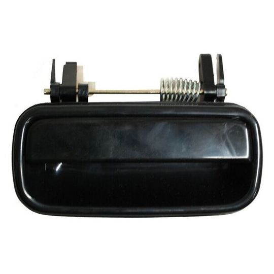 generica-manija-puerta-exterior-trasera-izquierda-o-derecha-toyota-1995-2004-tacoma-0