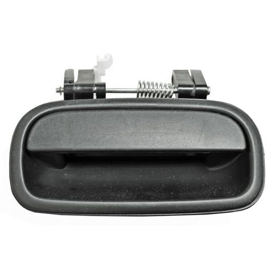 generica-manija-puerta-exterior-trasera-izquierda-o-derecha-toyota-2000-2006-tundra-0