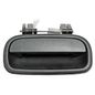 generica-manija-puerta-exterior-trasera-izquierda-o-derecha-toyota-2000-2006-tundra-0
