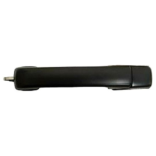generica-manija-puerta-exterior-trasera-izquierda-o-derecha-volkswagen-1993-1998-golf-0