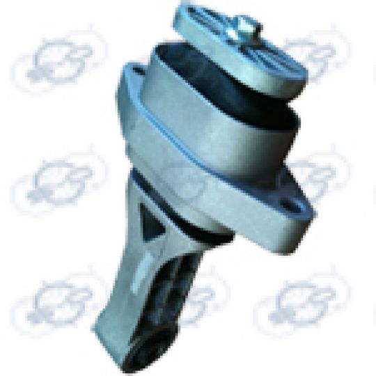 soporte-de-motor-trasero-para-chevrolet-gmc-aveo-del-2008-al-2015-170511-1111262-soporte-motor-para-pontiac-g3-2006-2009-syd soporte-de-motor-trasero-para-chevrolet-gmc-aveo-del-2008-al-2015-170511-1111262-soporte-motor-para-pontiac-g3-2006-2009-syd