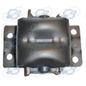 soporte-de-motor--rl--para-chevrolet-gmc-belair-del-1971-al-1976-170532-1414289-soporte-motor-para-chevrolet-g10-1971-1995-syd-derechoizquierdo