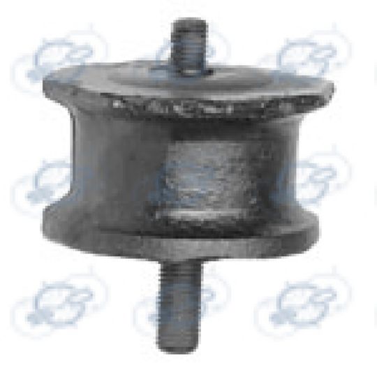 soporte-de-motor-frontal--rl--para-chevrolet-gmc-blazer-4x4-k10-k20-del-1981-al-1991-170616-1148978-soporte-motor-para-chevrolet-blazer-1981-1991-syd-derechoizquierdo